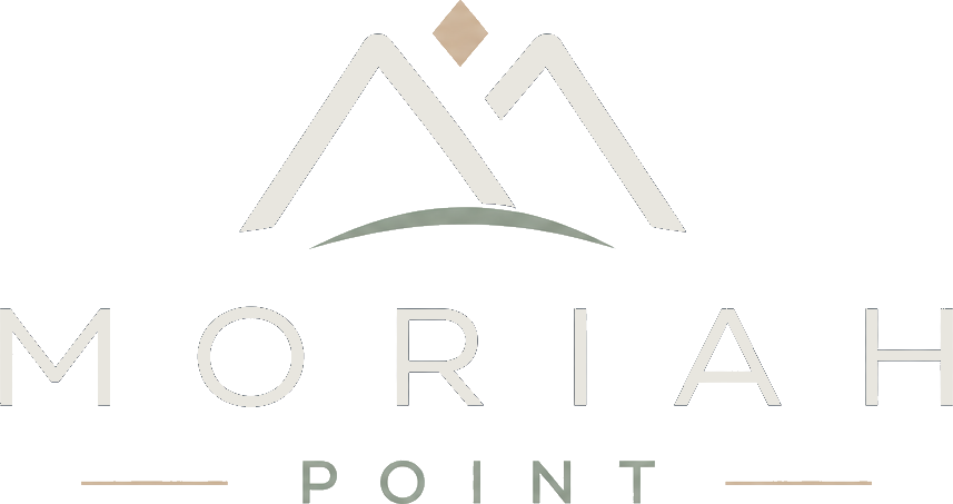 Moriah Point